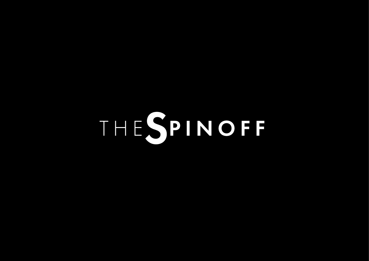 The-Spinoff_2.png