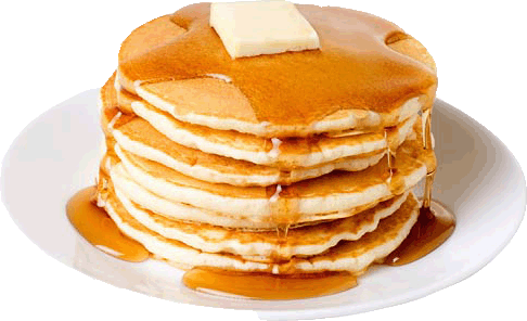 pancakesg.gif
