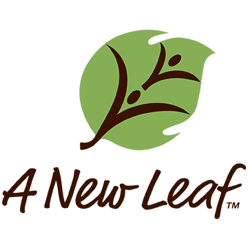 A New Leaf Gift Card
