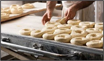 Culinary.jpg