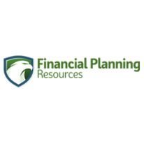 Financial Planning.jpg
