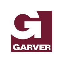 Garver.jpg