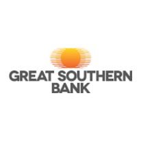 Great Southern Bank.jpg