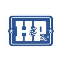 H&P.jpg