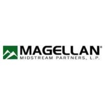 Magellan.jpg