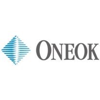 OneOK.jpg