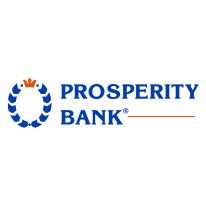 Prosperity Bank.jpg