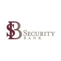 Security Bank.jpg