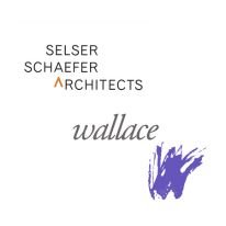 Selser Schaefer - Wallace.jpg