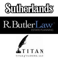 Titan - Sutherlands - Robert law.jpg