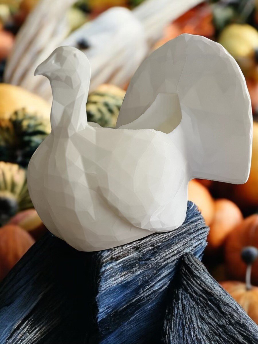 Fall pot 1.jpg