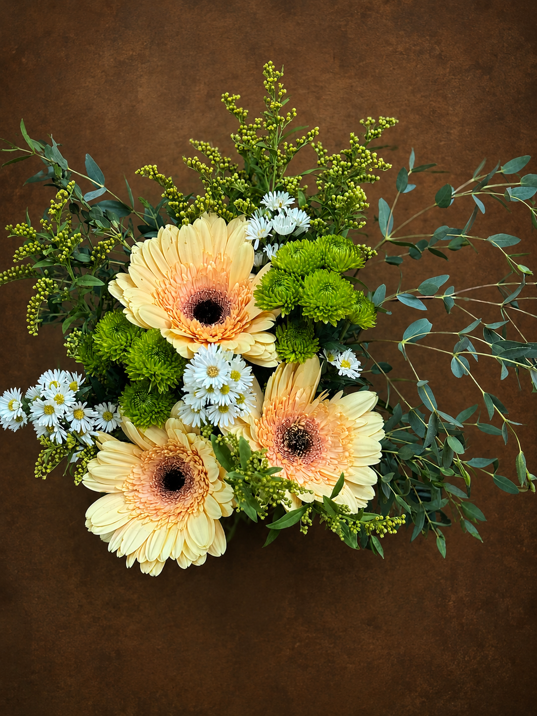 262223F2-2FFE-45B8-B3A6-1FC58D66B796.PNG