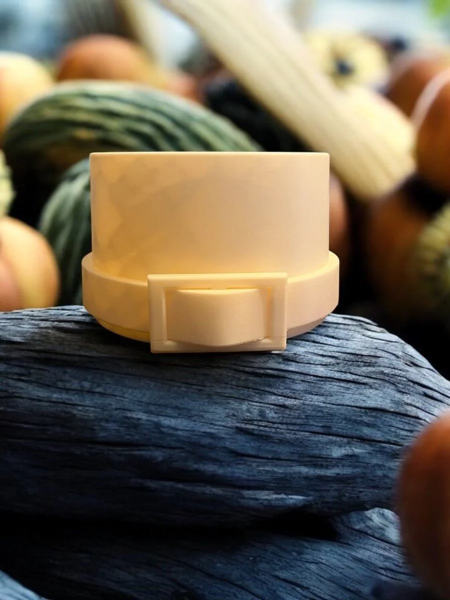 Fall pot 4.jpg