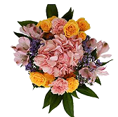 Mother%27s+Day+bouquet+1.png