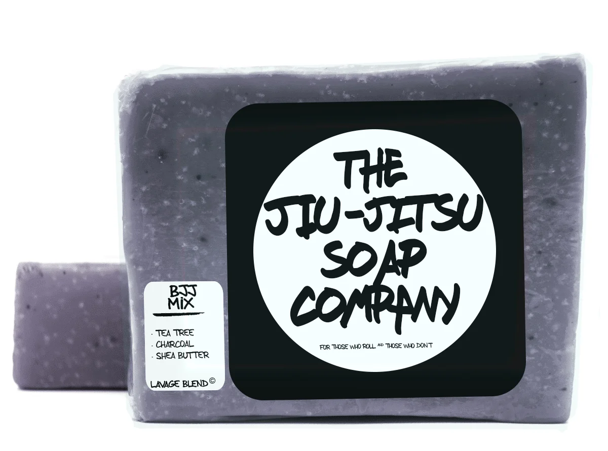 JJSC14.jpg