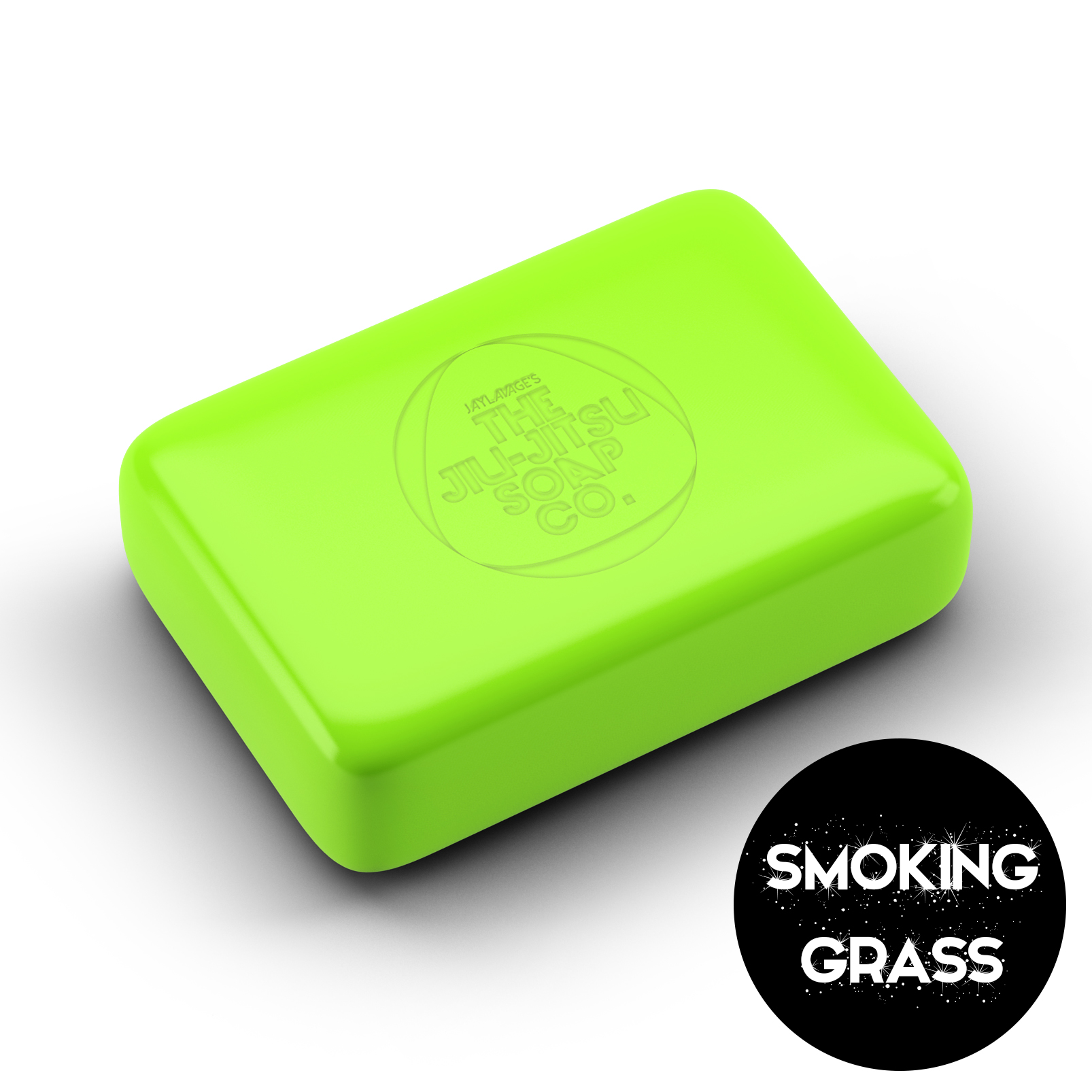 smokinggrassnew.jpg