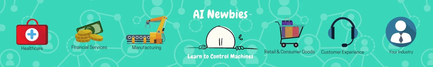 AI+Newbies+LinkedIn+Cover+%281%29.jpg