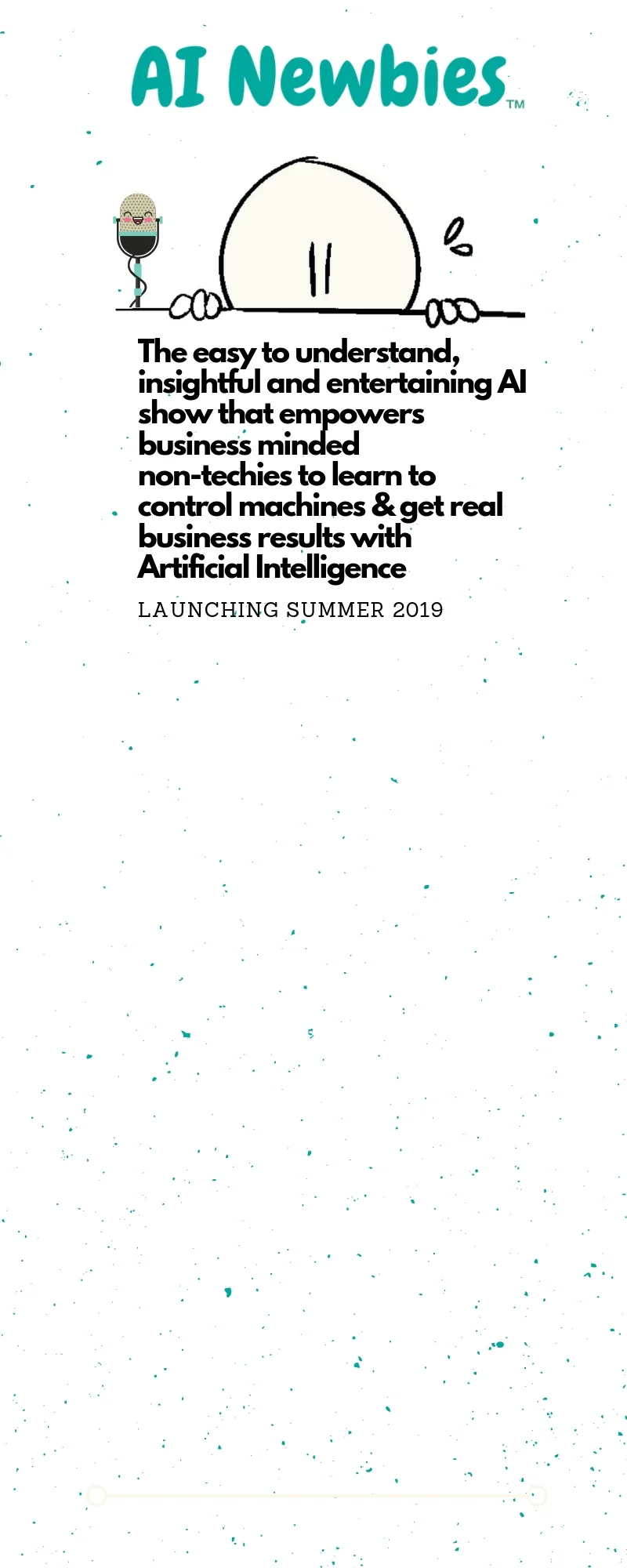 ai newbies ai cheatsheet for non-techies (3).jpg