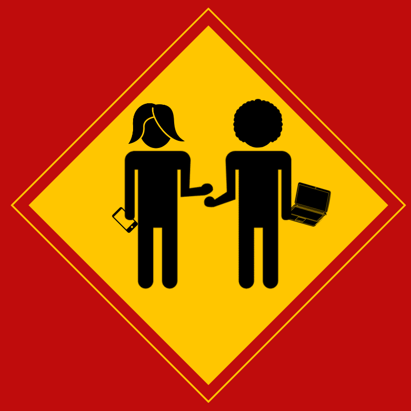 Black Tech Survuival Guide Gif - Icon Only.gif