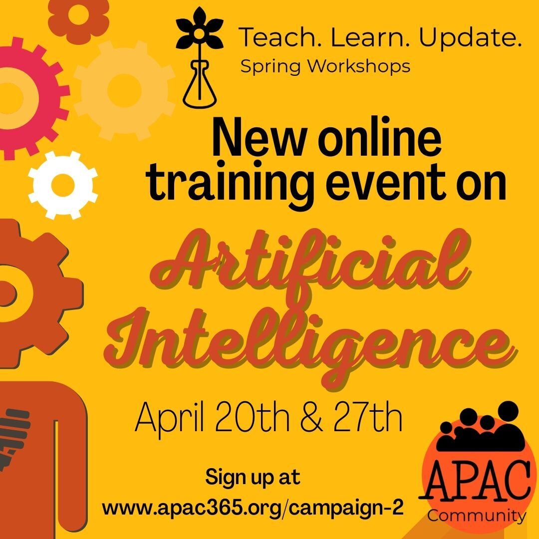 Are you wondering how AI can help you to brainstorm and plan your lessons more effectively? Are you curious about how to integrate AI into your daily teaching, but you don&rsquo;t know where to start? Would you like to help your students use AI criti
