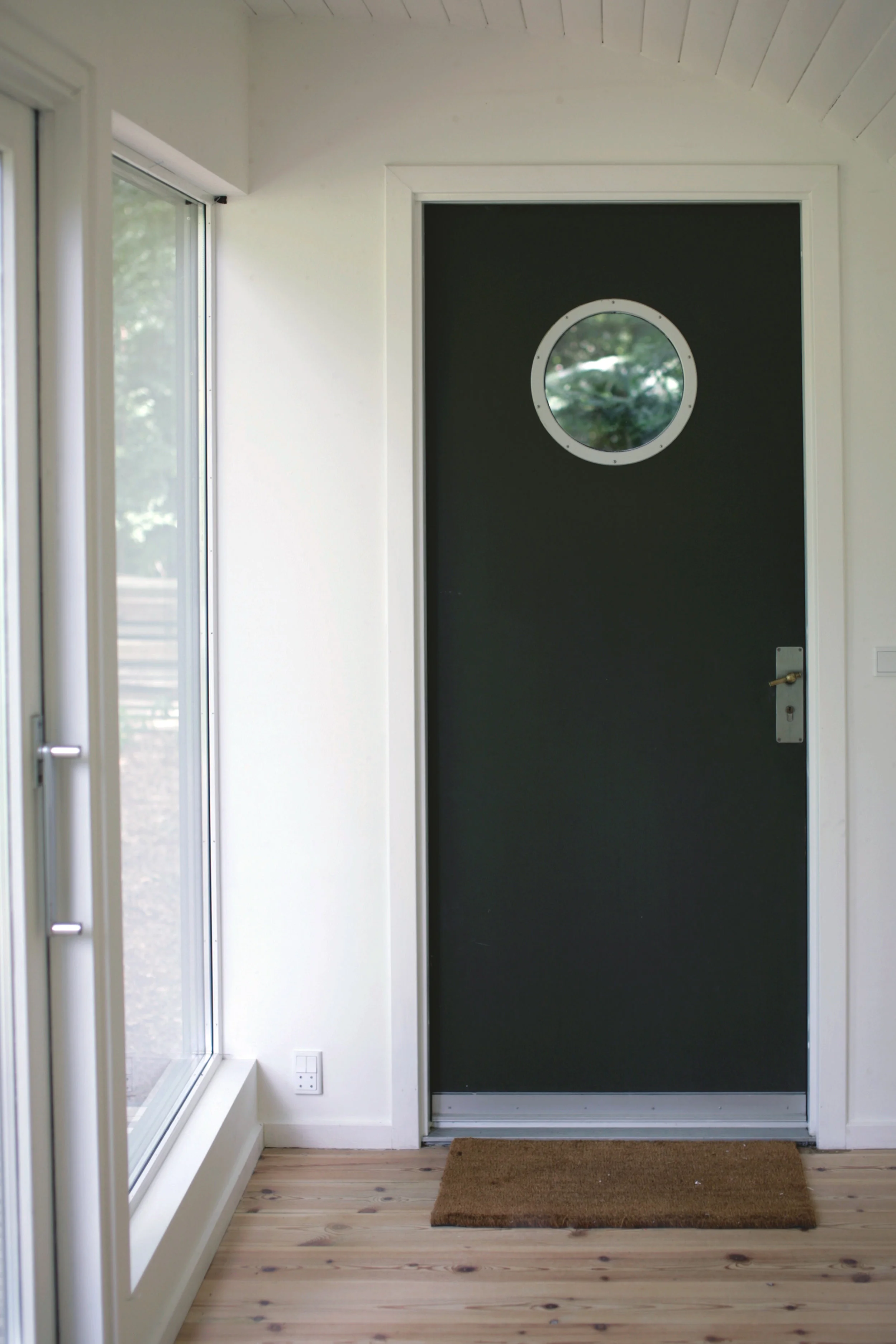 Jorgensen_Tiny Houses_anneks_124.jpg