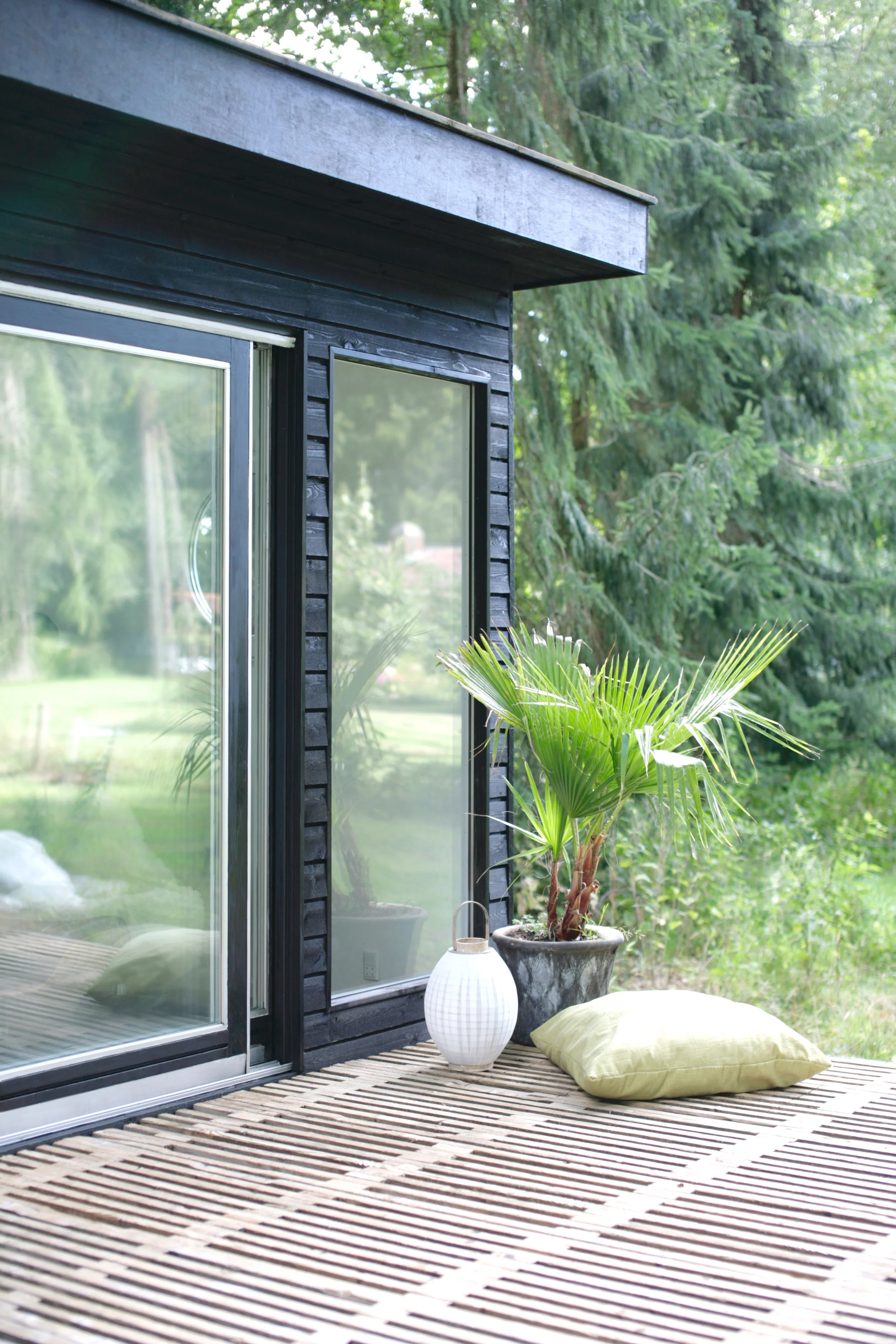 Jorgensen_Tiny Houses_anneks_132.jpg