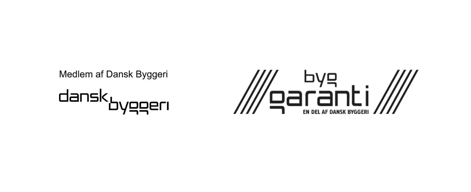 BYG_BYG.jpg