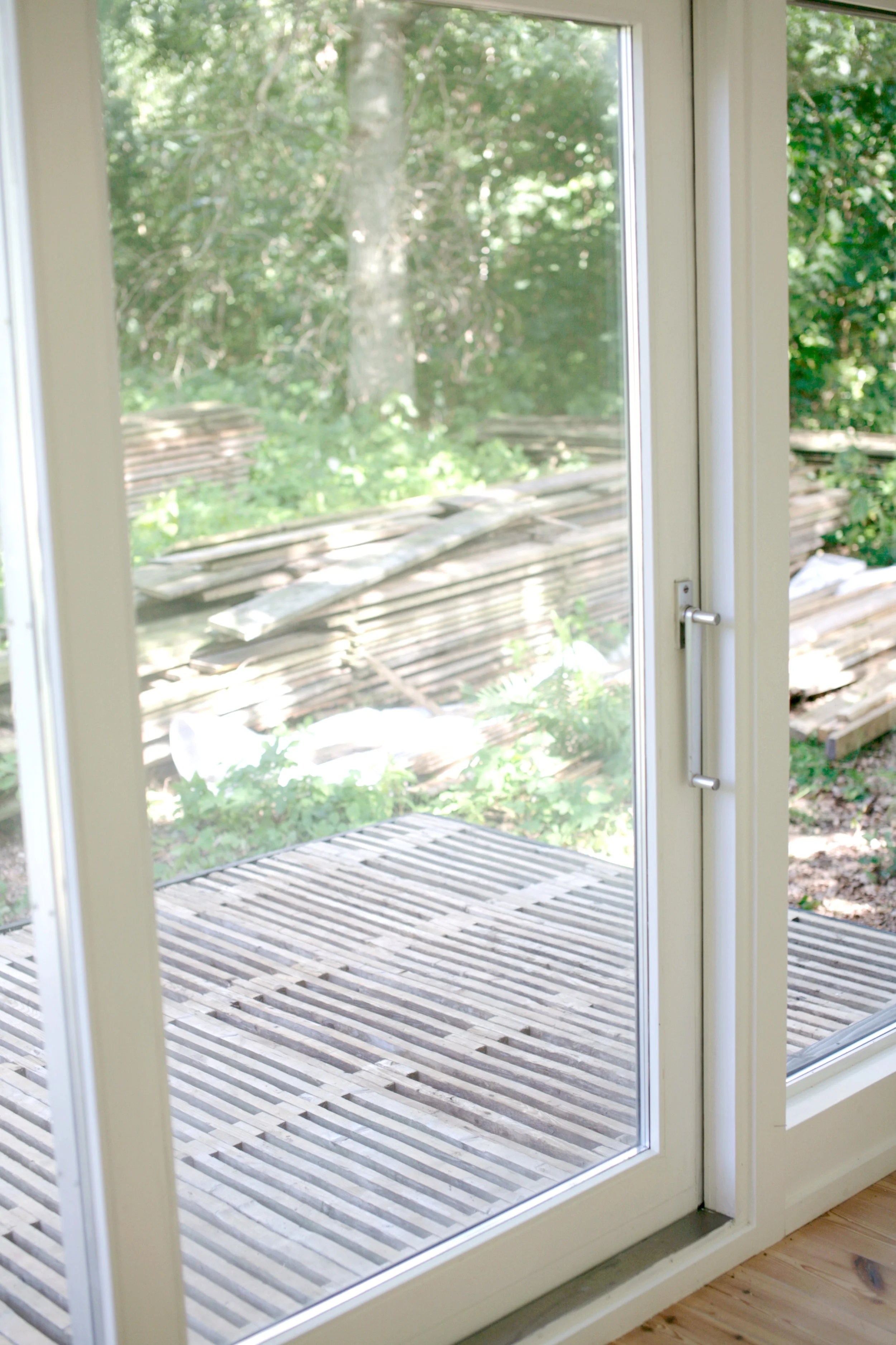 Jorgensen_Tiny Houses_anneks_126.jpg