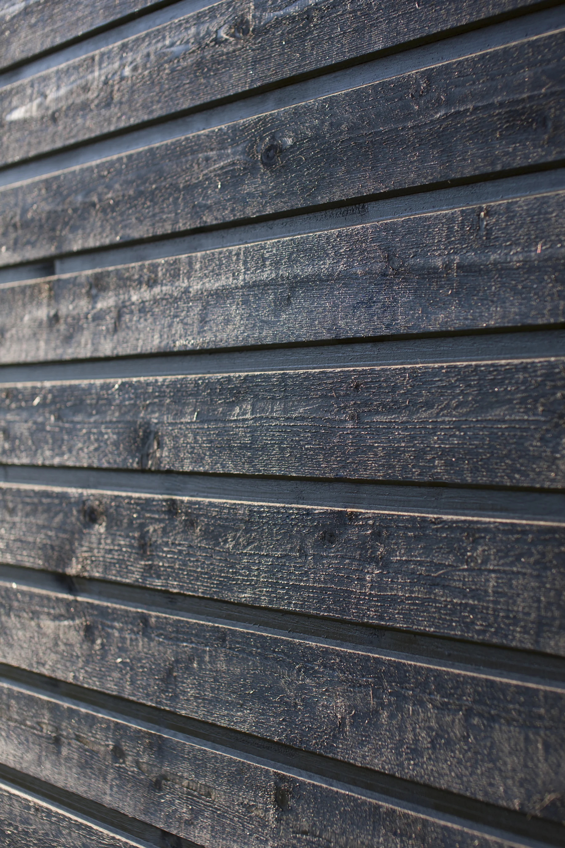 Jorgensen_Tiny Houses_anneks_210B.jpg