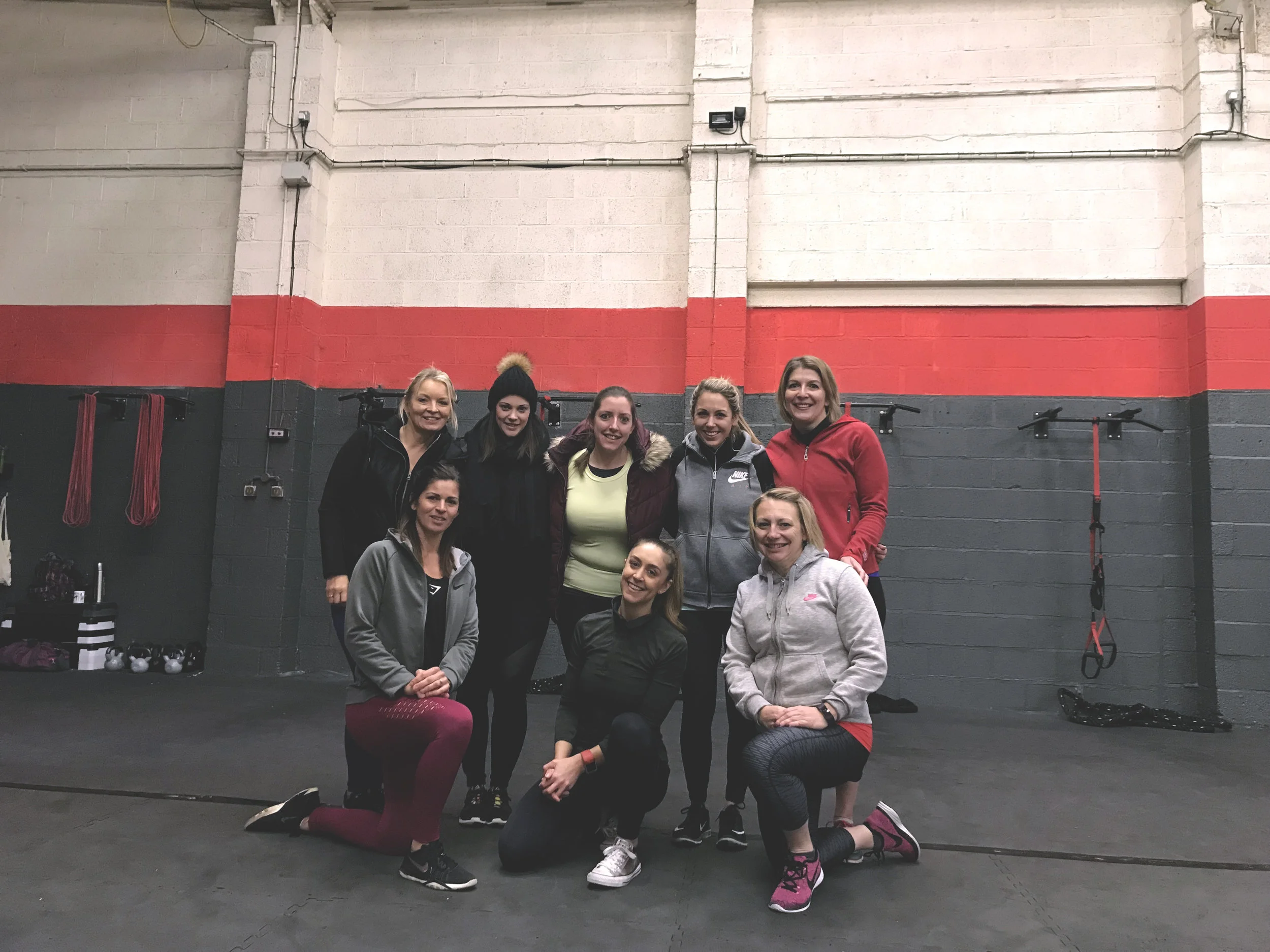 Group Photo.jpg