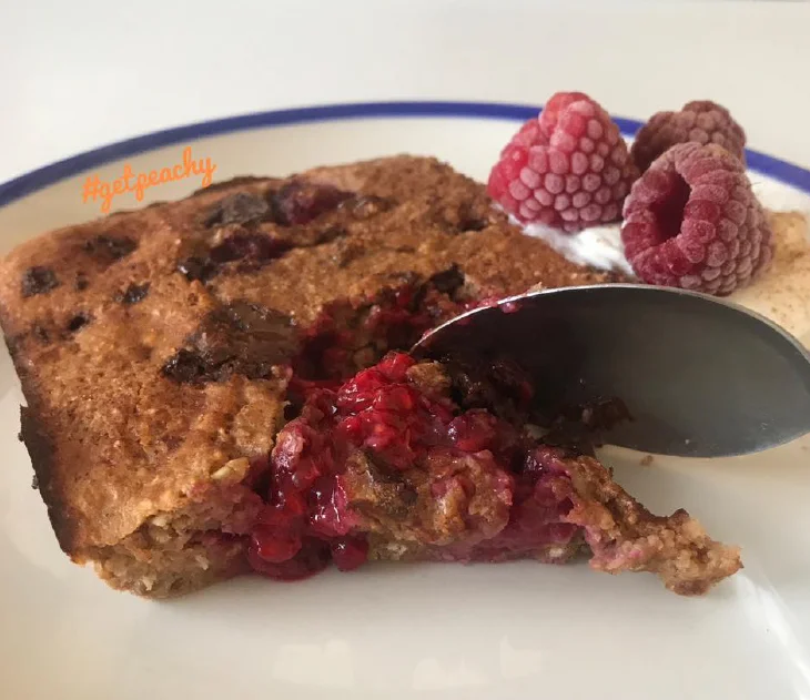 Baked Oats.jpg