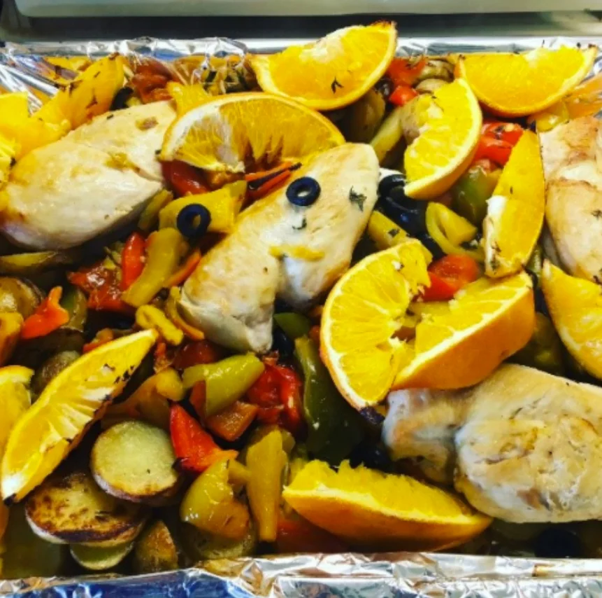 Chicken Traybake.jpg