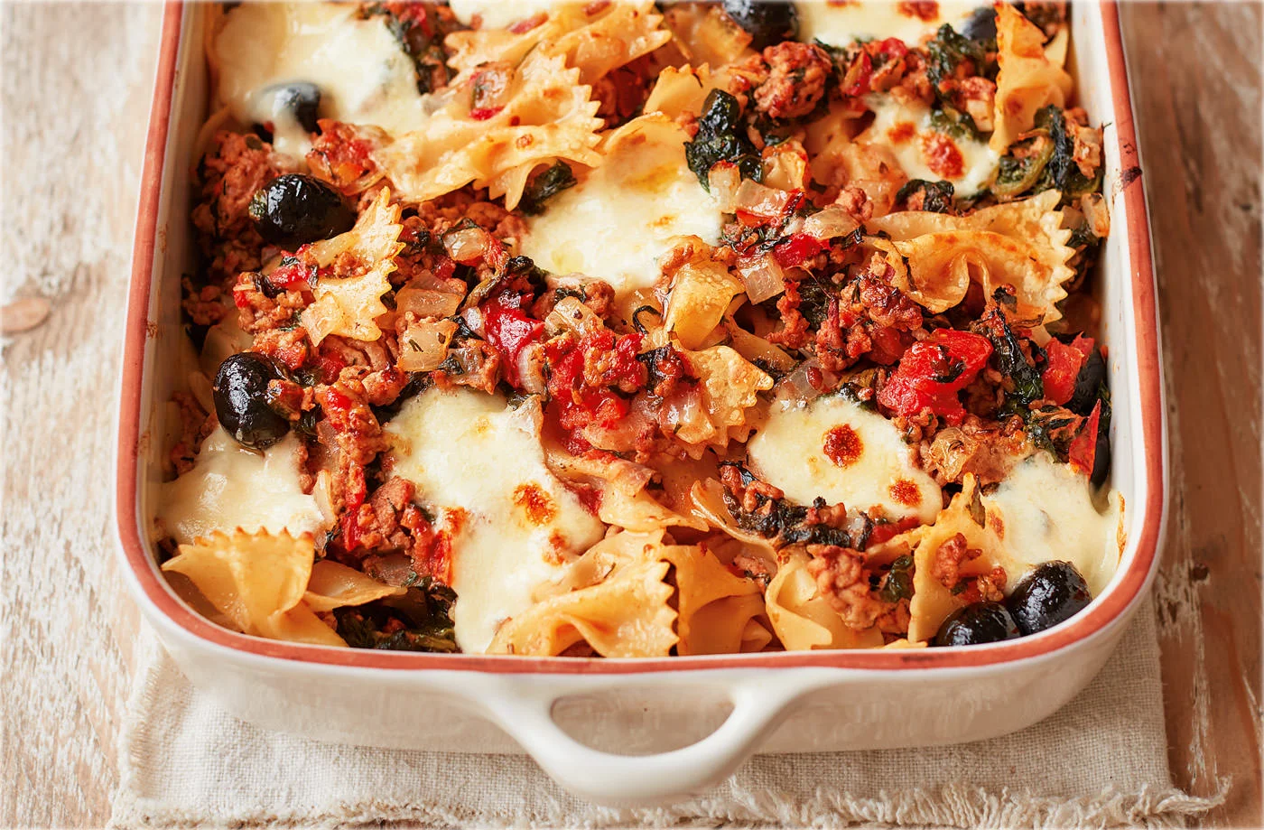 Greek Lamb Pasta.jpg