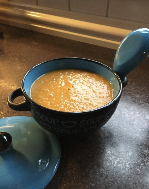 Sweet Potato Soup.png