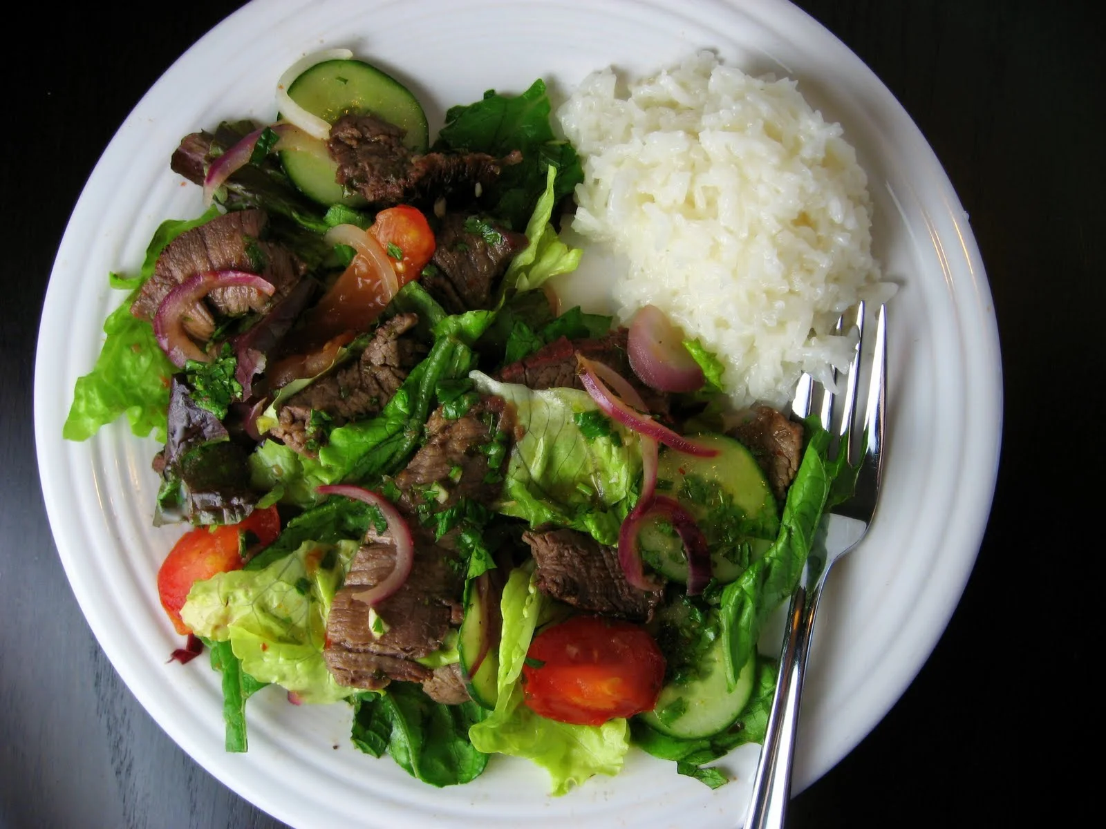 Thai Steak Salad.jpg