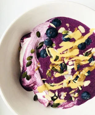 Protein Smoothie Bowl.jpg
