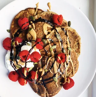 Choc Pancakes.jpg