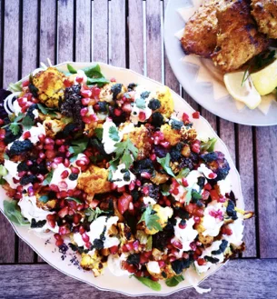 Cauli Salad.jpg