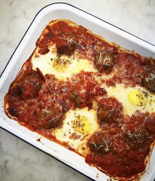 baked egg meatballs.jpg