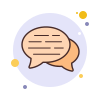 icons8-chat-100.png