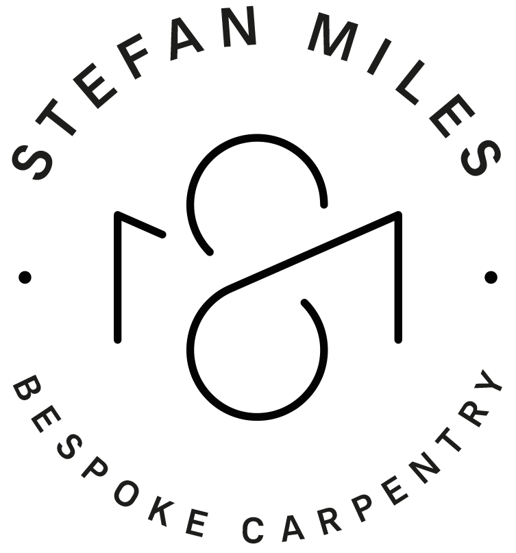 Stefan Miles