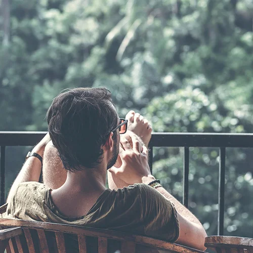 4 Indispensables para tu viaje a Roatán