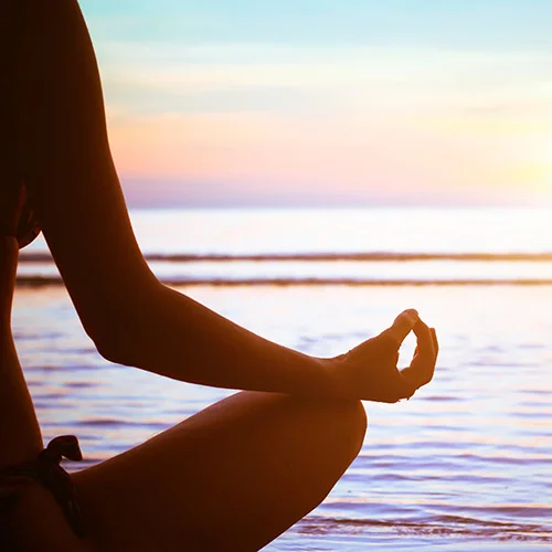 5 Beneficios de Viajar