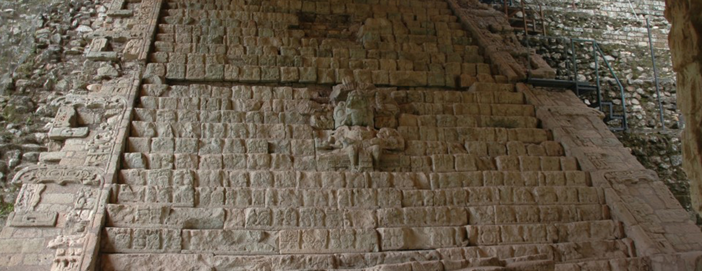 Fuente: http://puntadelesteibt.com