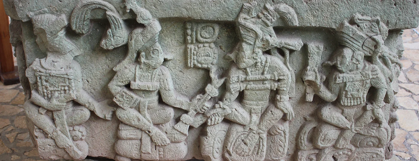 fuente: Wikimedia commons