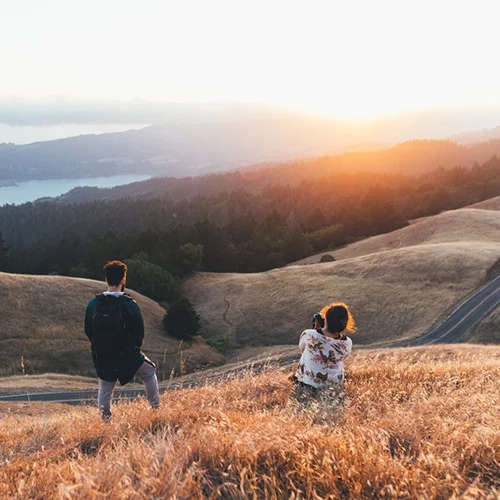 7 Tips para planificar un viaje con tus amigos