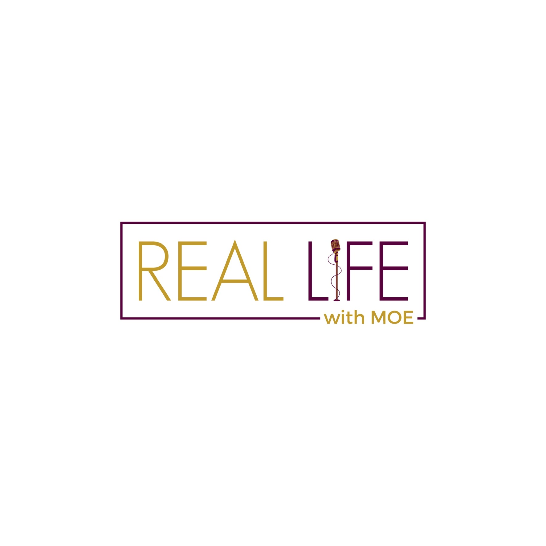 “The Real Life with Moe”