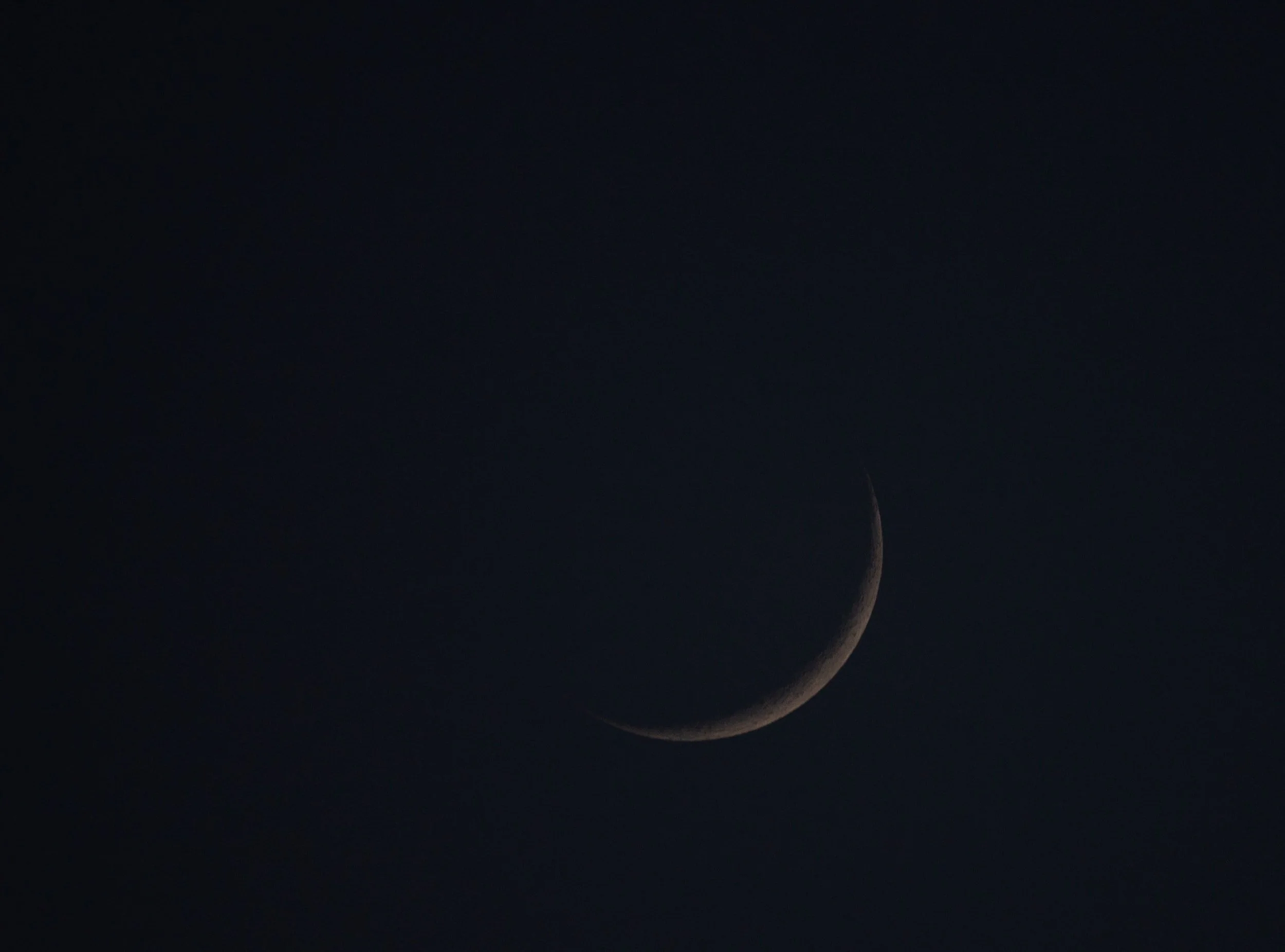 Pisces New Moon Livestream- February 19, 2023 (9-10:30pm)