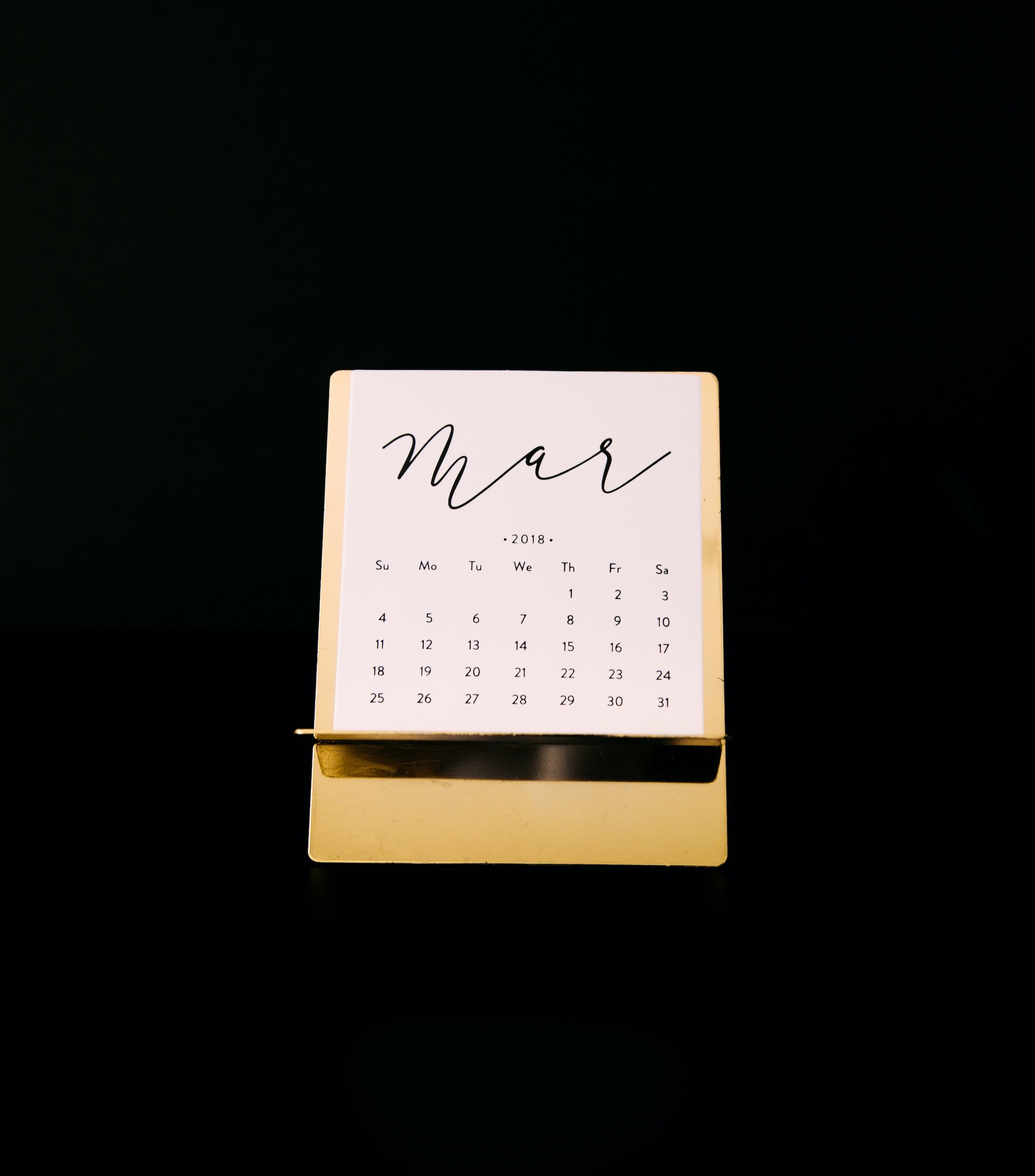 MARCH 2023 MONTHLY HOROSCOPES