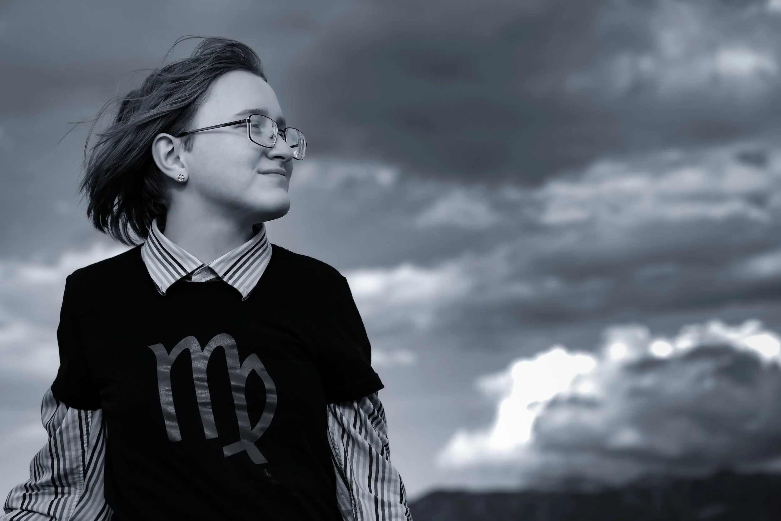 Virgo Full Moon Member-Only Live! 8-9:30pm EST